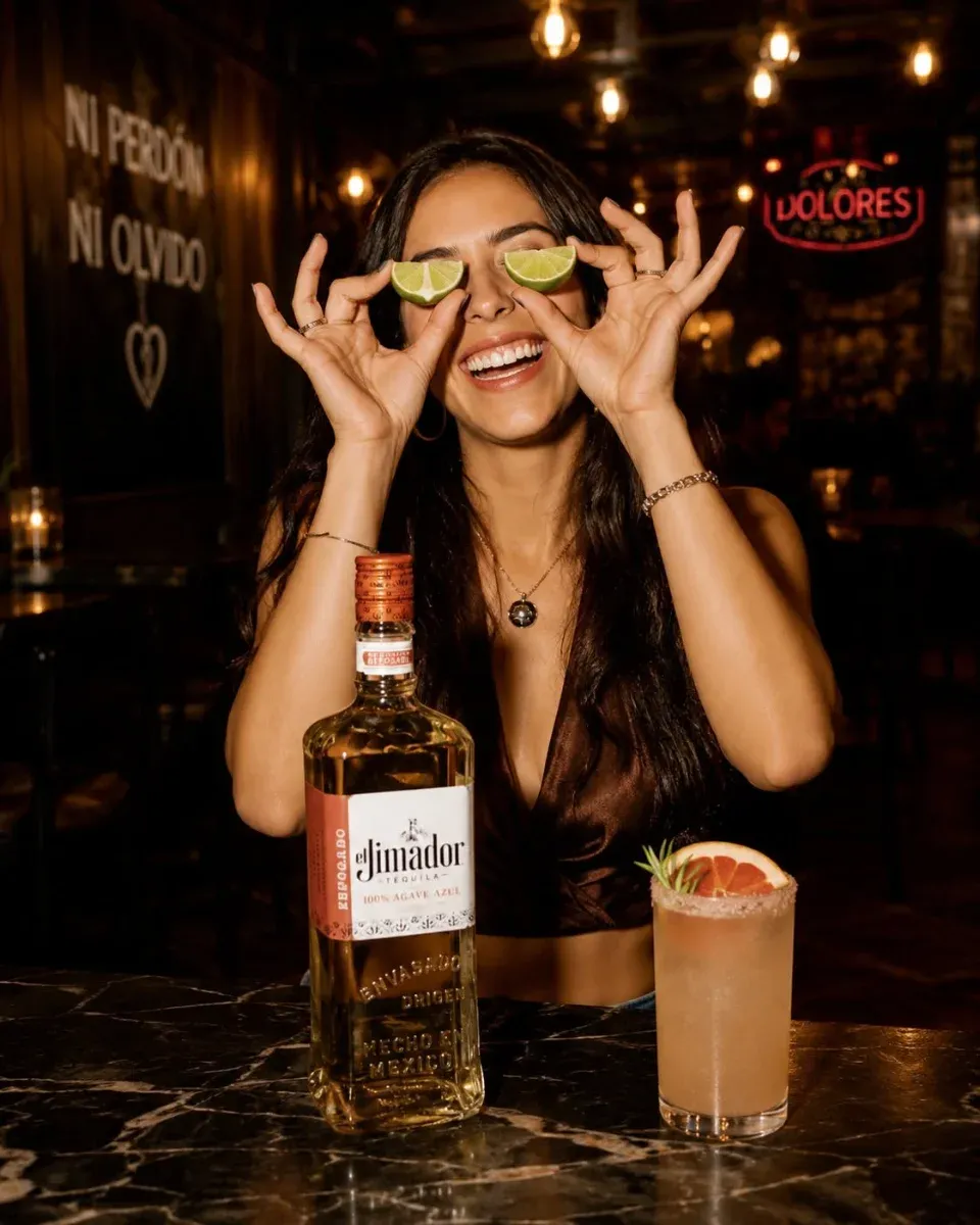 Cantina Dolores foto 2